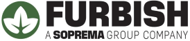Logo Furbish